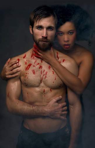 styles medium public images blog posts Devin Randall 2017 07 08 macbeth poster 2