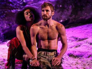 styles medium public images blog posts Devin Randall 2017 07 08 macbeth production