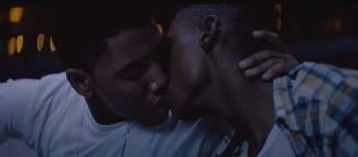 styles medium public images blog posts Devin Randall 2017 07 20 Moonlight Kiss