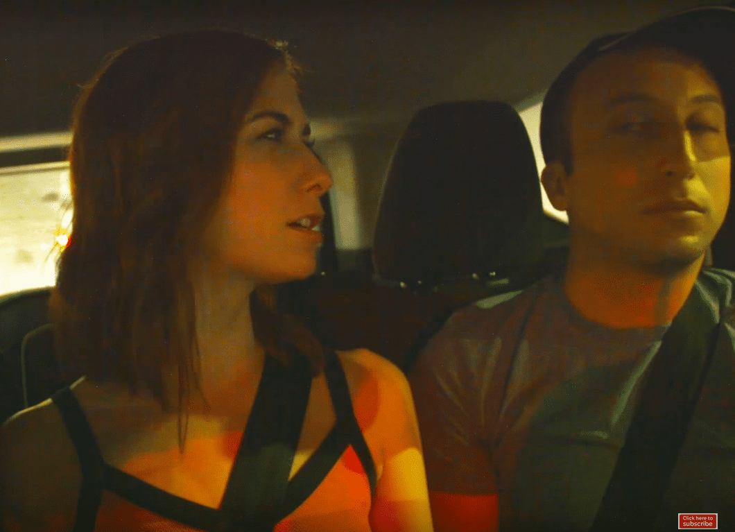 Screen Shot 2017-08-23 at 9.46.25 PM.png