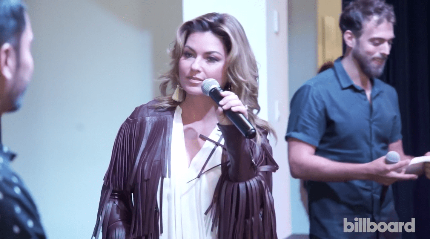 Screen Shot 2017-08-27 at 1.09.46 PM.png