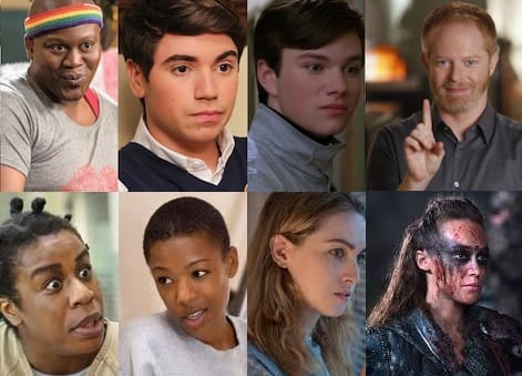 InstinctLGBTQCharacters.jpg