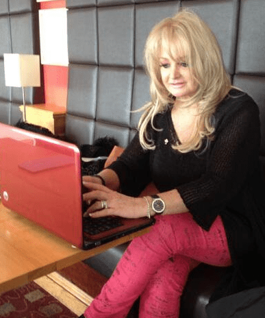 Screen Shot 2017-08-17 at 11.24.19 AM.png