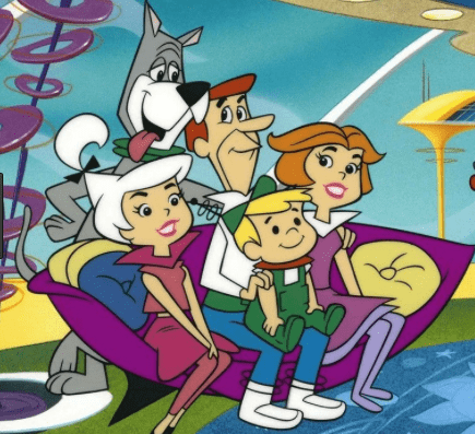 Screen Shot 2017-08-17 at 11.29.43 AM.png