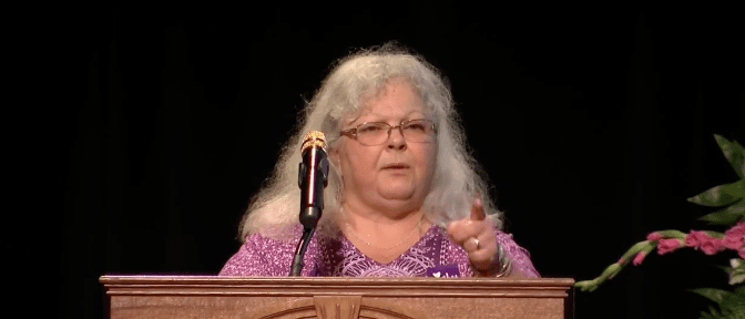 Screen Shot 2017-08-17 at 5.24.49 PM.png