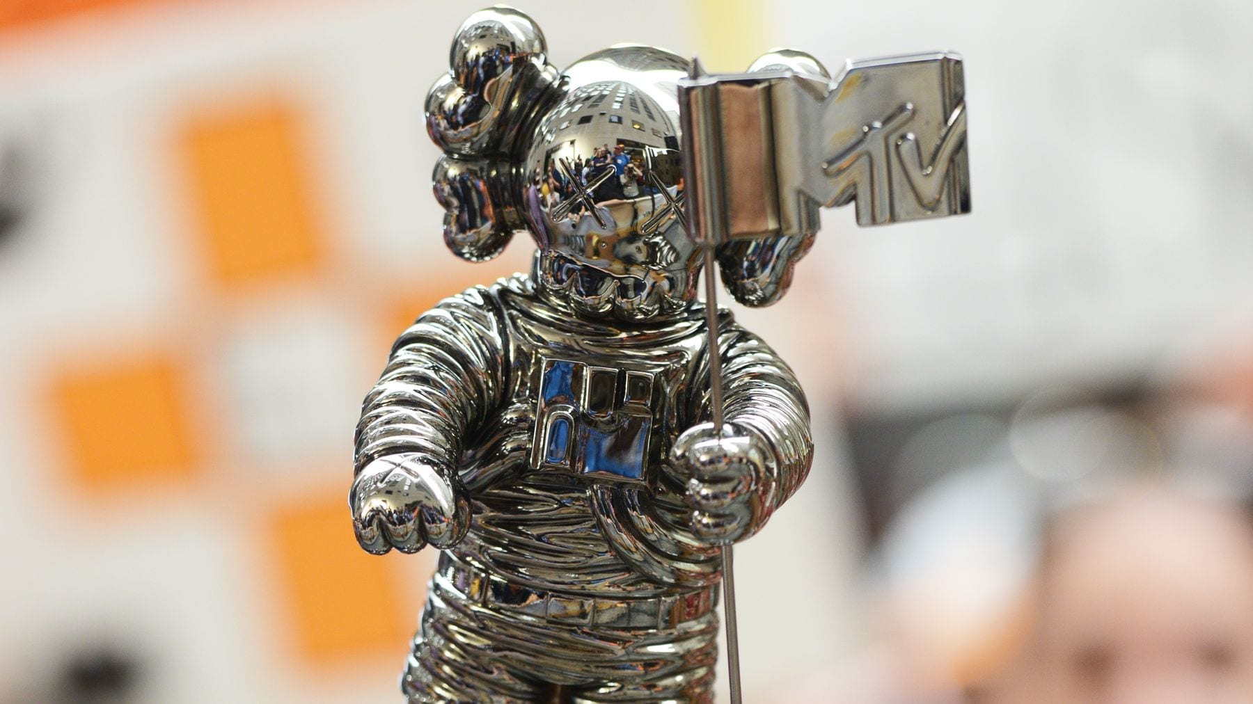 mgid-ao-image-logotv.jpg