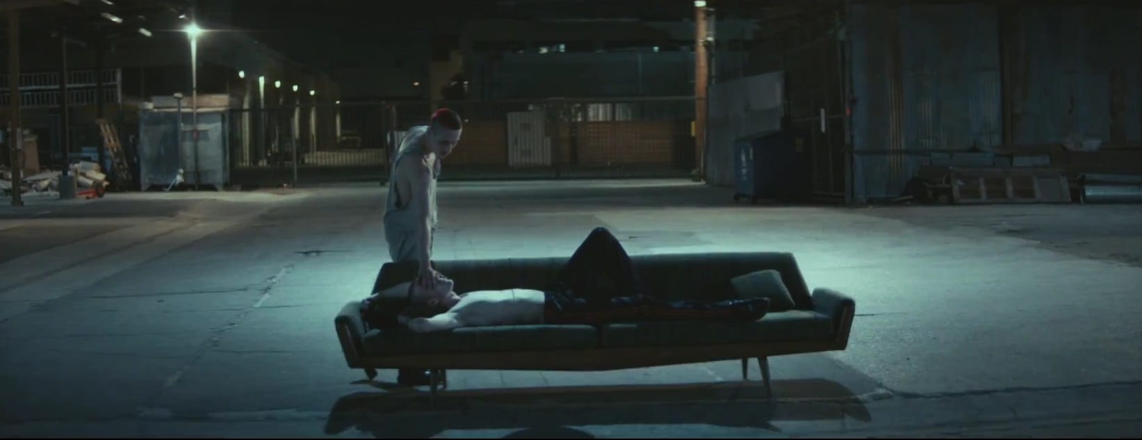 What about us 1.jpg