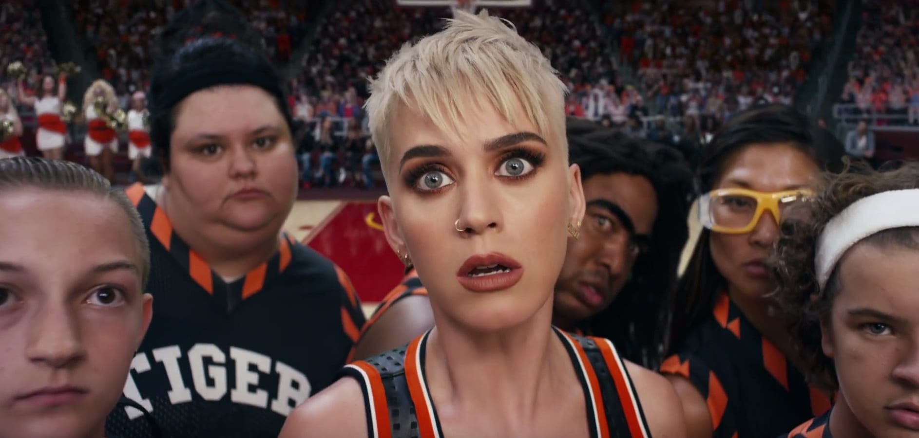Katy 2.jpg