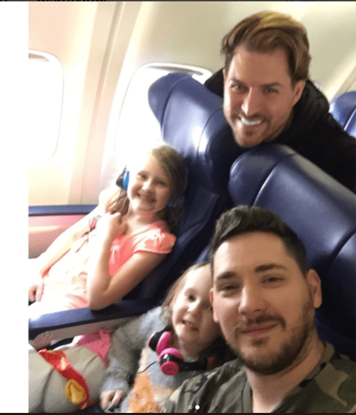 Screenshot 2017-08-27 at 10.30.17 AM.png