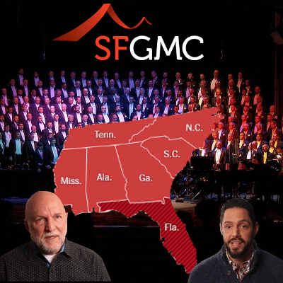 SFGMC Red States 2.png