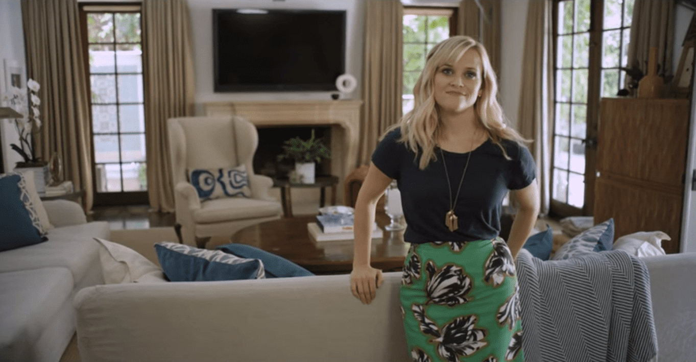 Reese Witherspoon Vogue.png