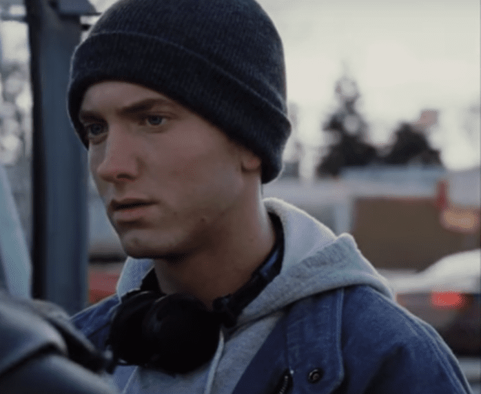 Eminem Lose Yourself - Copy.png