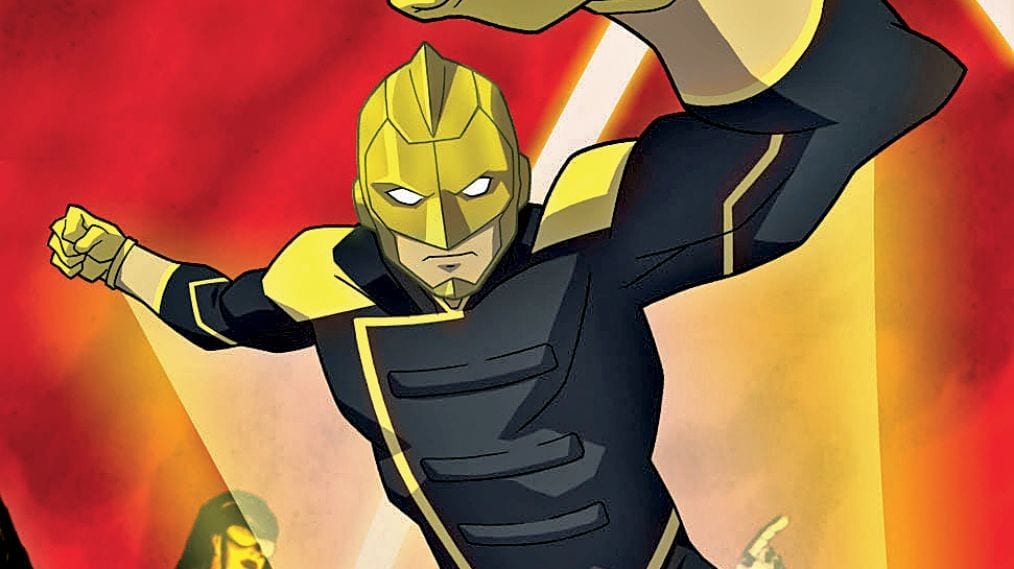 The Ray Animation.jpg