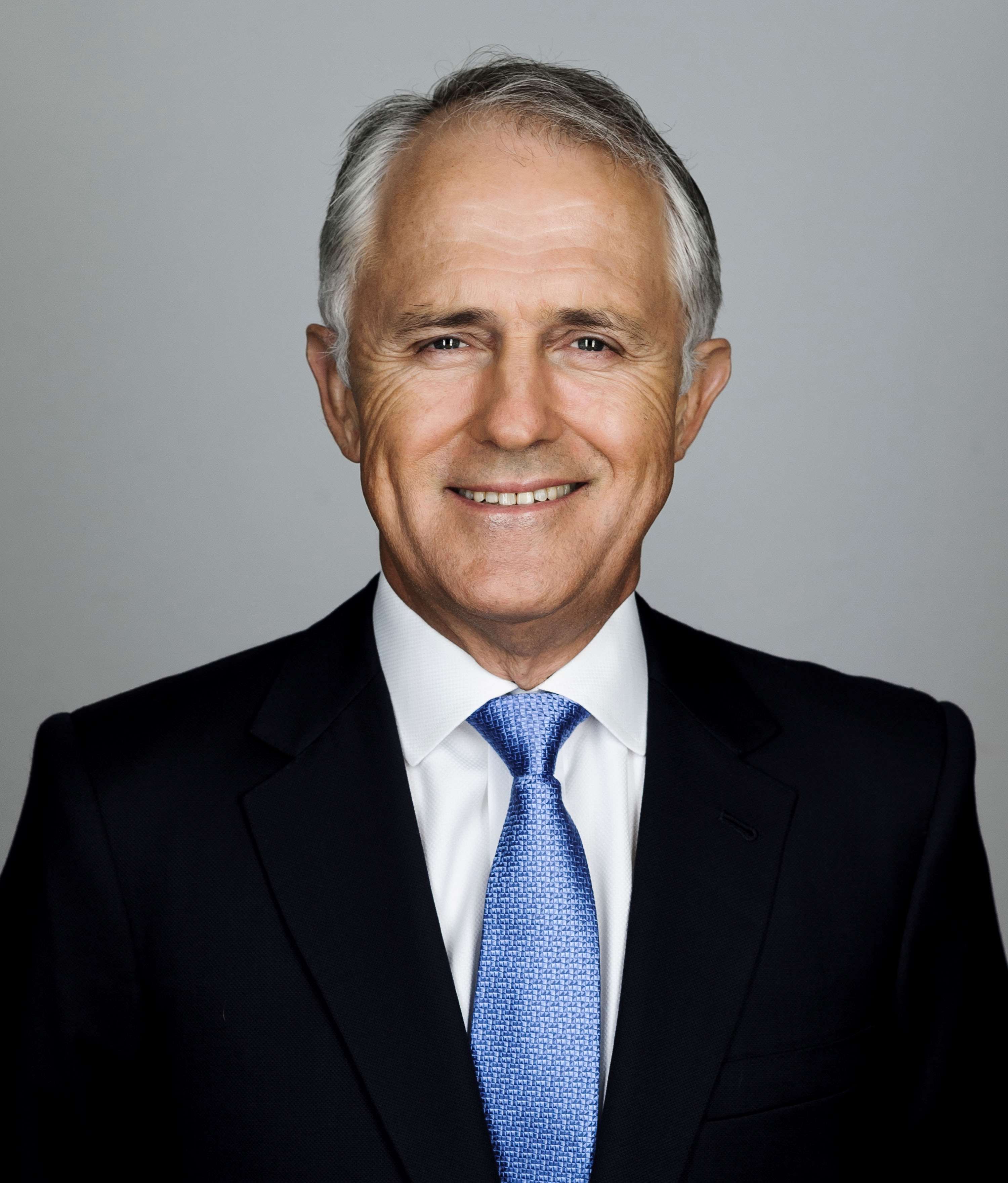 malcolm_turnbull_fullsize.jpg