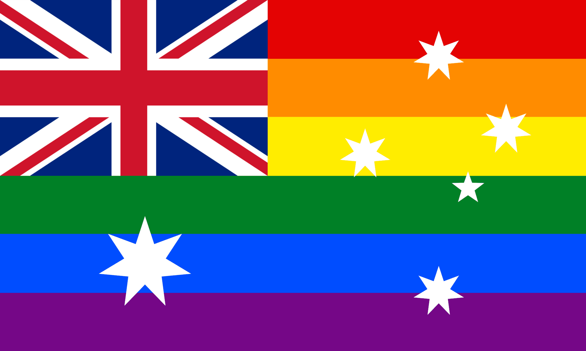 australia_gay_pride_by_pride_flags-daxztyy.png