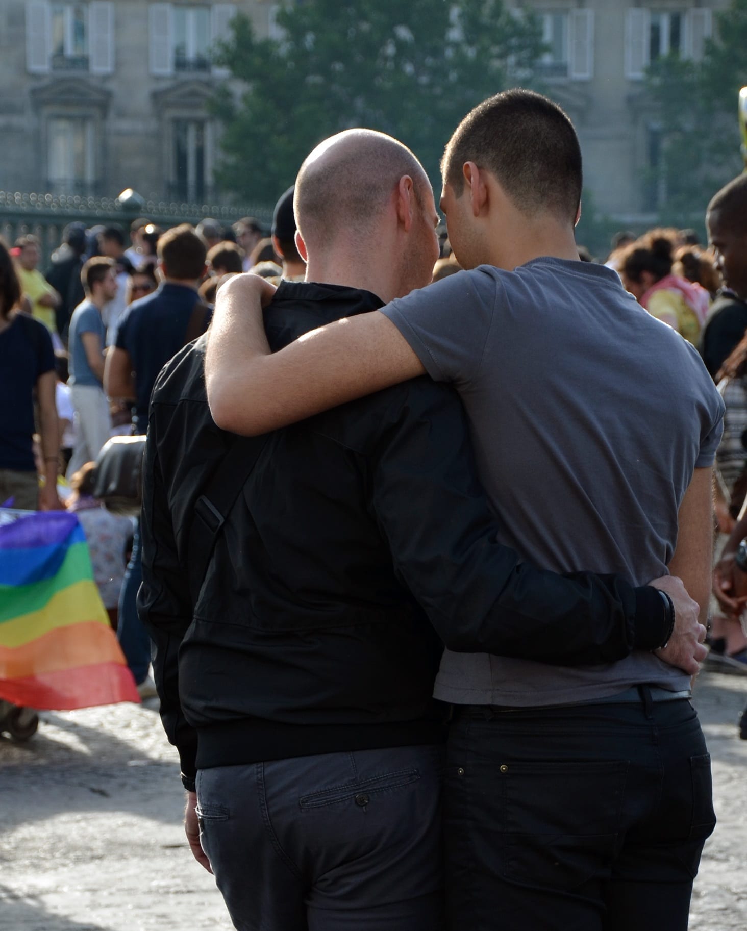 Paris_Gay_Pride_2013_026.jpg