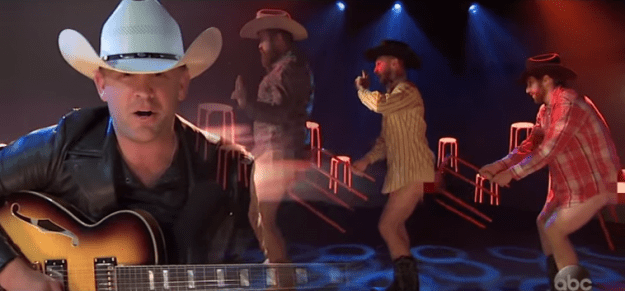 styles large public images blog posts Adam Dupuis 2016 11 07 Screen Shot 2016 11 07 at 3.06.30 PM