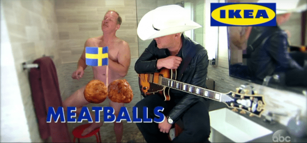 styles large public images blog posts Adam Dupuis 2016 11 07 Screen Shot 2016 11 07 at 3.06.59 PM