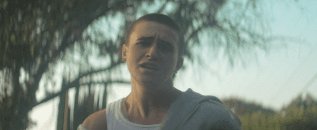 styles large public images blog posts Adam Dupuis 2017 08 01 Screen Shot 2017 08 01 at 7.00.35 PM