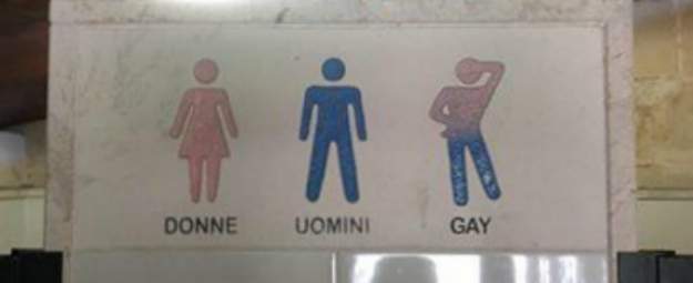 styles large public images blog posts Adam Dupuis 2017 08 14 omofobia salento 675