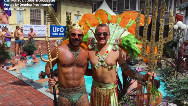 styles large public images blog posts Adam Dupuis 2017 08 21 Screen Shot 2017 08 21 at 10.05.07 PM