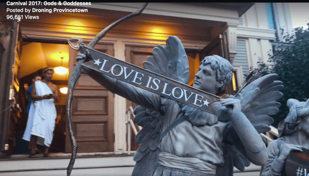 styles large public images blog posts Adam Dupuis 2017 08 21 Screen Shot 2017 08 21 at 10.06.33 PM