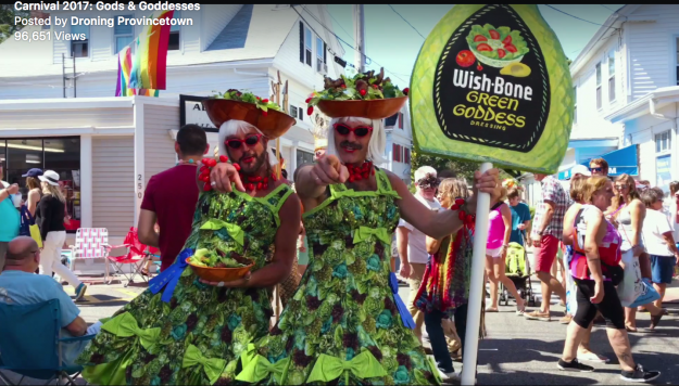 styles large public images blog posts Adam Dupuis 2017 08 21 Screen Shot 2017 08 21 at 10.10.13 PM