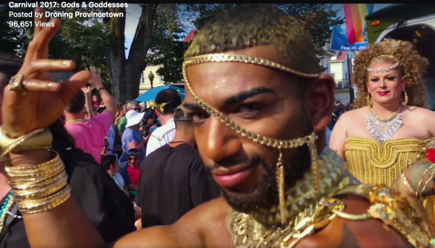 styles large public images blog posts Adam Dupuis 2017 08 21 Screen Shot 2017 08 21 at 10.11.24 PM