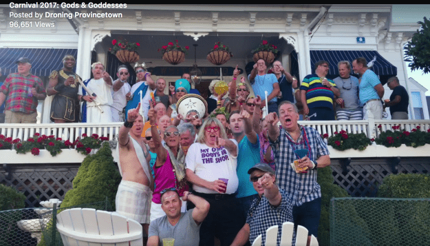 styles large public images blog posts Adam Dupuis 2017 08 21 Screen Shot 2017 08 21 at 10.12.58 PM