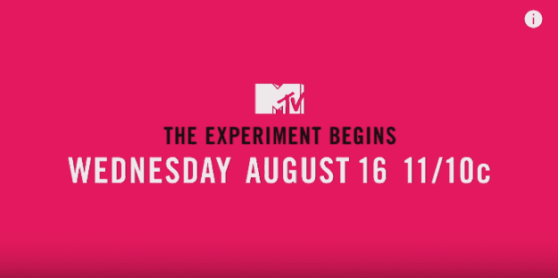 styles large public images blog posts Adam Dupuis 2017 08 21 Screen Shot 2017 08 21 at 10.44.52 PM