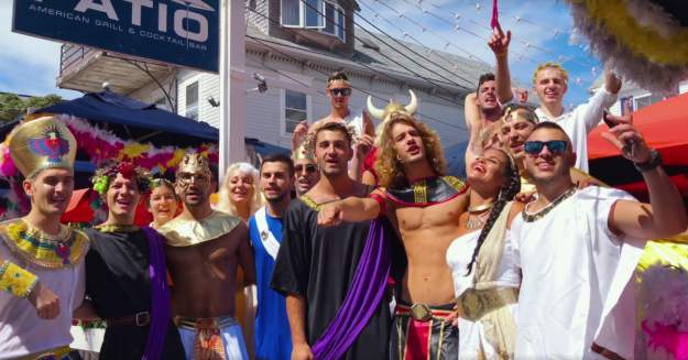 styles large public images blog posts Adam Dupuis 2017 08 21 image