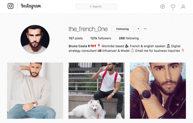 styles large public images blog posts Adam Dupuis 2017 08 26 Screen Shot 2017 08 26 at 6.23.21 PM