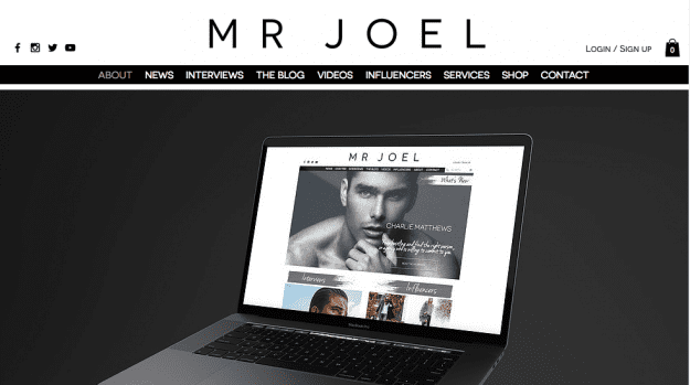 styles large public images blog posts Adam Dupuis 2017 08 26 Screen Shot 2017 08 26 at 6.28.55 PM