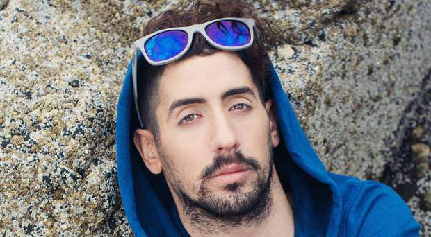 styles large public images blog posts Adam Dupuis 2017 08 27 2017 08 23 new 33959153 I1