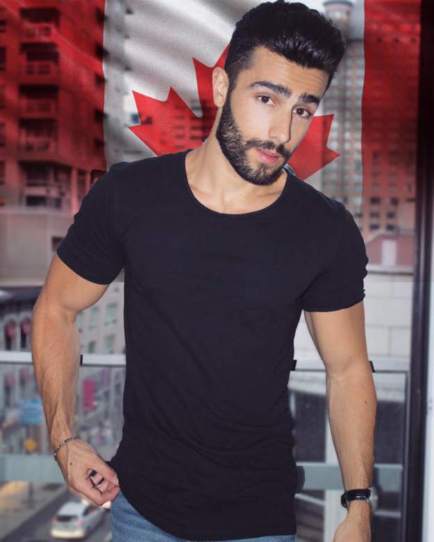 styles large public images blog posts Adam Dupuis 2017 08 28 19657317 1822260338013009 7877064527471786202 n