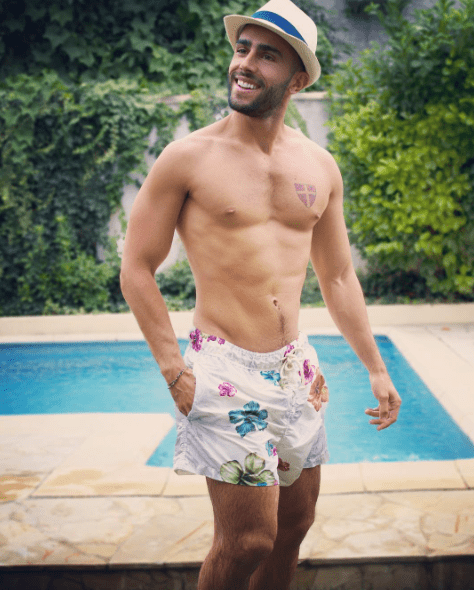 styles large public images blog posts Adam Dupuis 2017 08 28 23d57d d3428211655a480b849d2ac2be9d73a9mv2