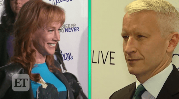 styles large public images blog posts Adam Dupuis 2017 08 28 Screen Shot 2017 08 28 at 8.09.34 PM