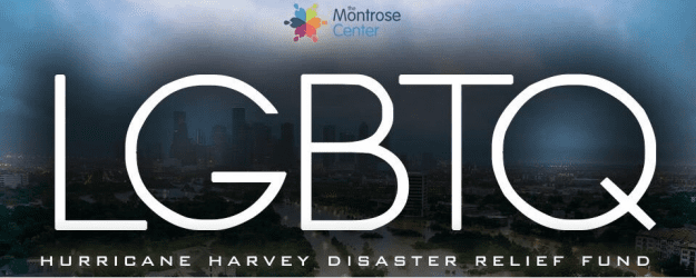 styles large public images blog posts Adam Dupuis 2017 08 29 00e8bb0e fa48 48e8 8896 f7a855a36089