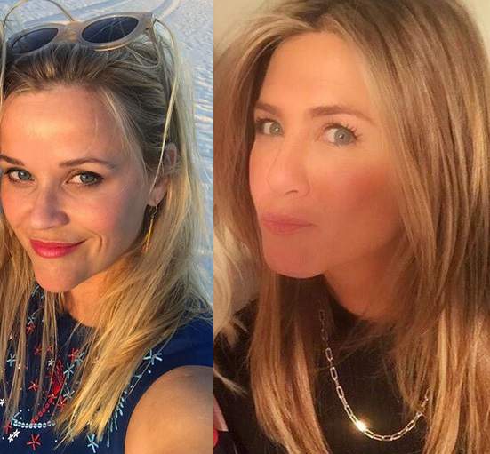 styles large public images blog posts Bryan Keating 2017 07 31 InstinctReeseandJenn