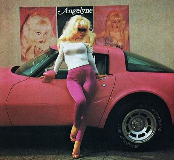 styles large public images blog posts Bryan Keating 2017 08 02 InstinctAngelyne