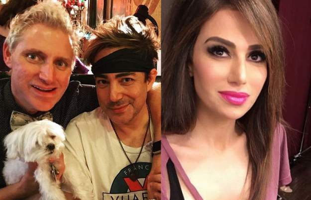 Images via Instragram styles large public images blog posts Bryan Keating 2017 08 02 InstinctPatrikPeggyPol