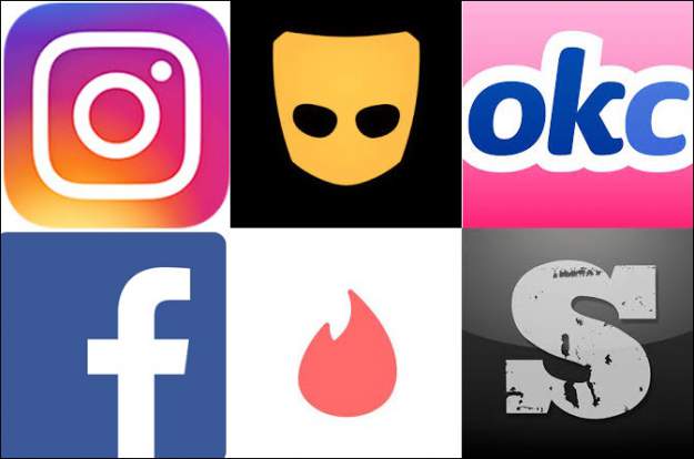 styles large public images blog posts Bryan Keating 2017 08 04 InstinctAppDefault