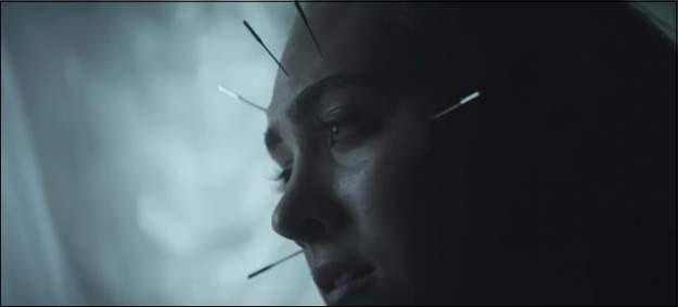 styles large public images blog posts Bryan Keating 2017 08 04 InstinctChappel