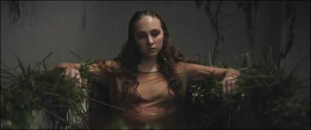 styles large public images blog posts Bryan Keating 2017 08 04 InstinctChappellRoan