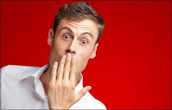 Image via Huffington Post styles large public images blog posts Bryan Keating 2017 08 04 InstinctTerms