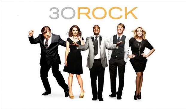 styles large public images blog posts Bryan Keating 2017 08 05 Instinct30Rock