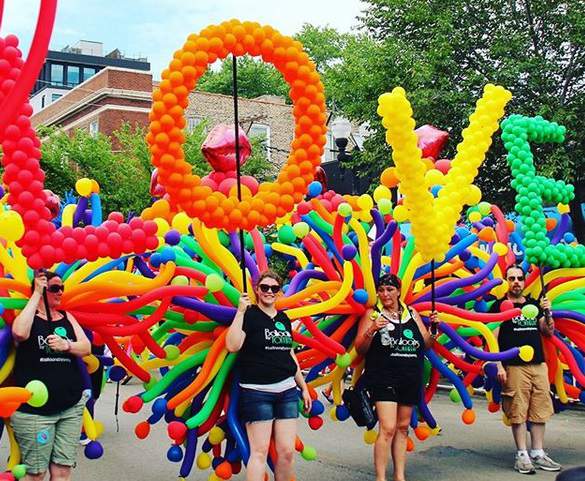 styles large public images blog posts Bryan Keating 2017 08 07 InstinctTerms