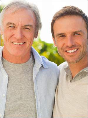 styles large public images blog posts Bryan Keating 2017 08 07 InstinctUncleNephew