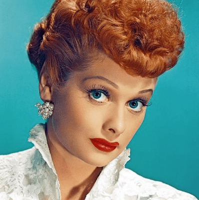 styles large public images blog posts Bryan Keating 2017 08 07 LucilleBall