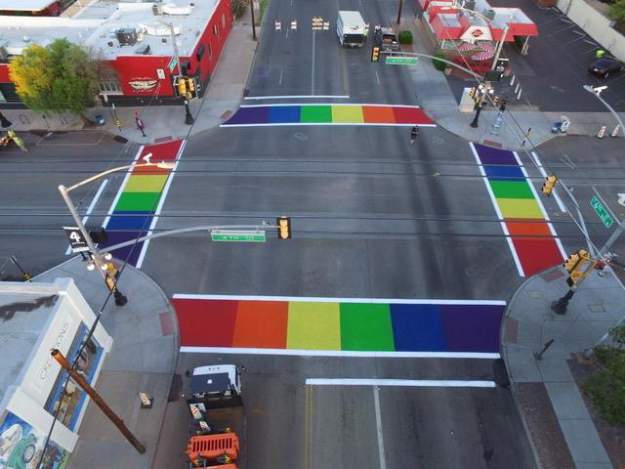 styles large public images blog posts Bryan Keating 2017 08 08 Instinct4A